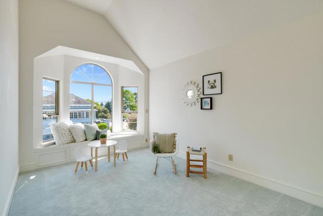 918 3rd Street, Santa Cruz CA: https://media.crmls.org/mediaz/10b8a1a3-7722-40a0-a8a3-16630855d95d.jpg