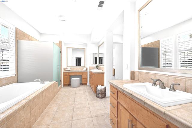 Image 18 of 45 For 5564 Stockton Loop