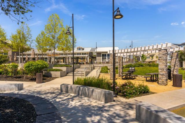 7038 Calistoga Lane, Dublin CA: https://media.crmls.org/mediaz/10b8bc5c-2ece-4eb0-b98f-2f002cb5ba12.jpg