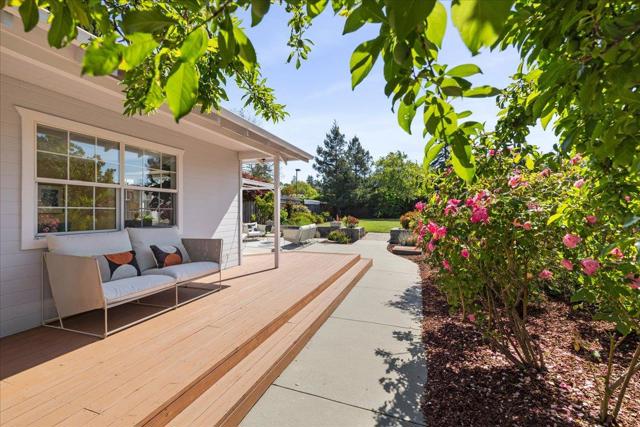 244 Hillview Avenue, Redwood City CA: https://media.crmls.org/mediaz/10b8d34b-e066-4e0f-bd69-9e6761afa8e9.jpg