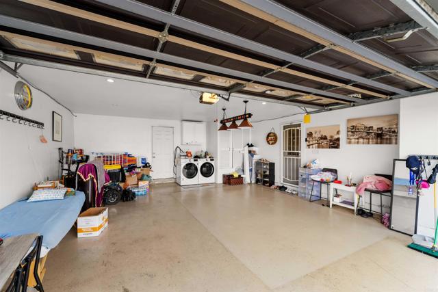 Detail Gallery Image 28 of 28 For 19020 Leslie Ln, Rowland Heights,  CA 91748 - 3 Beds | 2 Baths