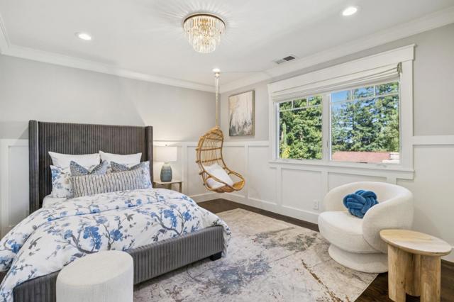 Image 23 of 49 For 1030 Deanna Drive