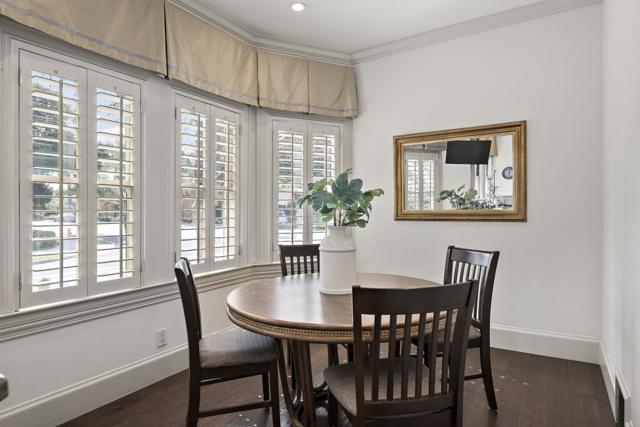 1548 Lincoln Avenue, San Jose CA: https://media.crmls.org/mediaz/10b8fef6-a17f-4696-af75-0f31fdcfbc7e.jpg