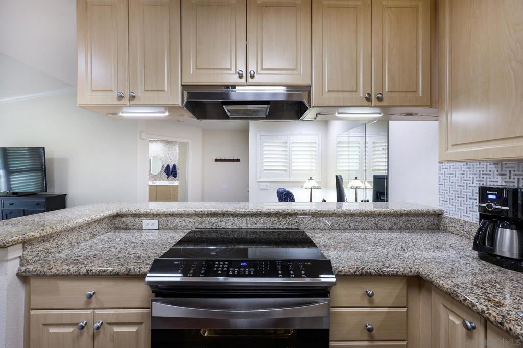 10056 Maya Linda Rd - photo 15