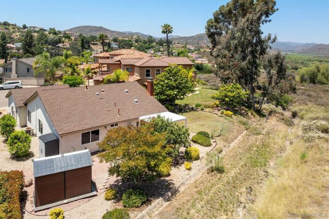 18197 Valladares Drive, San Diego CA: https://media.crmls.org/mediaz/10b936b4-0ec9-446d-9142-b38c010b4c19.jpg