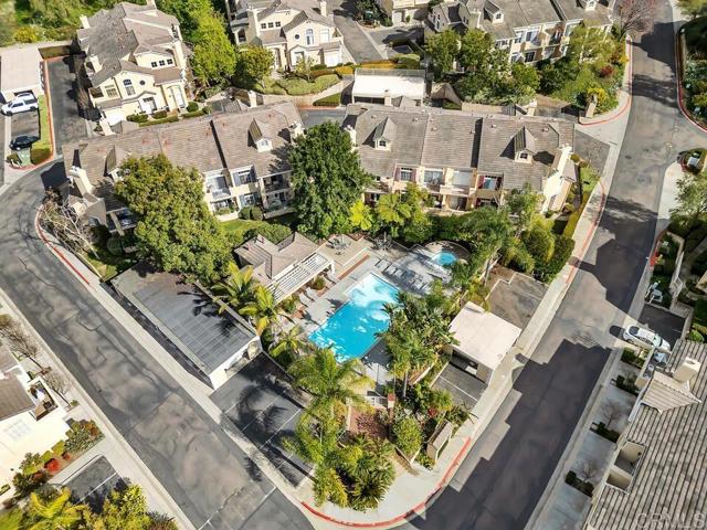 Detail Gallery Image 40 of 46 For 11378 Provencal Pl, San Diego,  CA 92128 - 3 Beds | 2/1 Baths