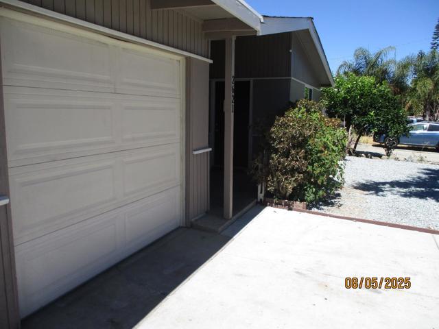 2621 Othello Avenue, San Jose CA: https://media.crmls.org/mediaz/10b94dc9-6112-4f3e-9e92-6d4c5675213c.jpg
