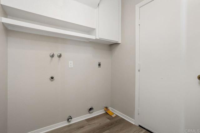 Detail Gallery Image 15 of 44 For 203 Triton Cir, Encinitas,  CA 92024 - 3 Beds | 2/1 Baths