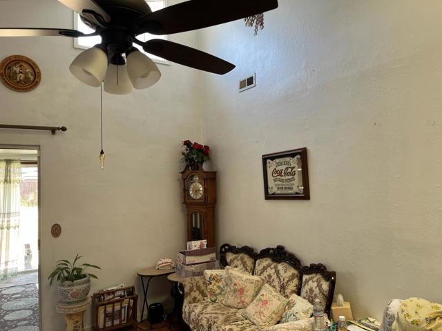 2337 Dundee Drive, Santa Clara CA: https://media.crmls.org/mediaz/10b98380-873e-448a-9041-62066c755ed1.jpg