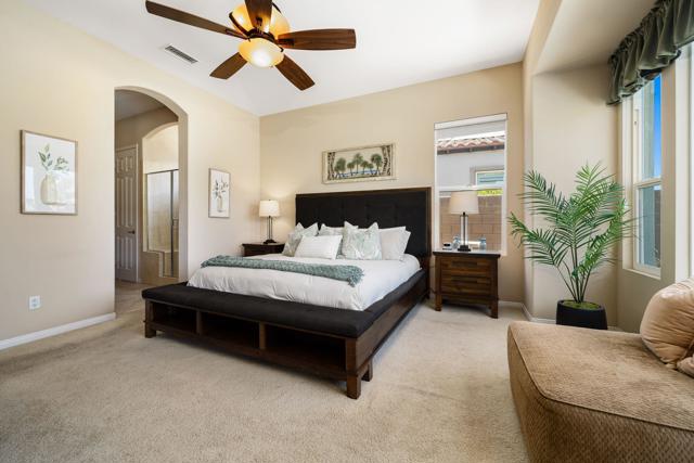 61436 Topaz Drive, La Quinta CA: https://media.crmls.org/mediaz/10b9b030-11ab-42da-873f-1d99f073234d.jpg