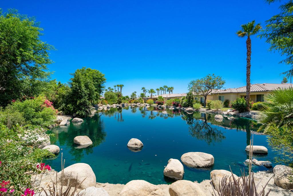 MLS #219139236DA image #52