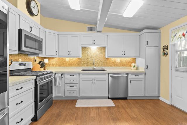 Front Image Thumbnail for CRPTP2600081