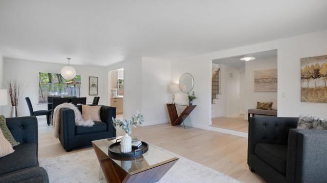 540 La Crosse Drive, Morgan Hill CA: https://media.crmls.org/mediaz/10ba09f7-2ef1-4c09-b914-a6ad2c4b07b3.jpg