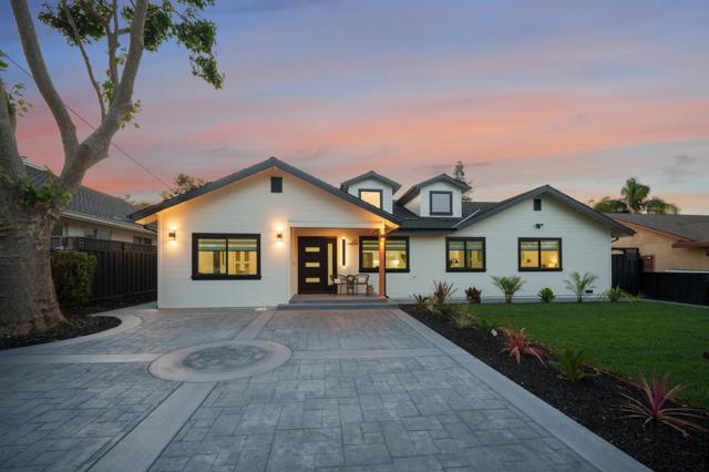 455 W Main Avenue, Morgan Hill CA: https://media.crmls.org/mediaz/10ba16d9-6299-4ec3-a70e-474dd0366670.jpg