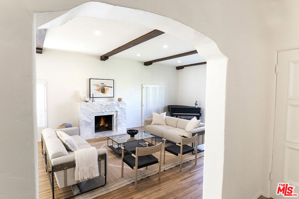 MLS #25499853 image #5