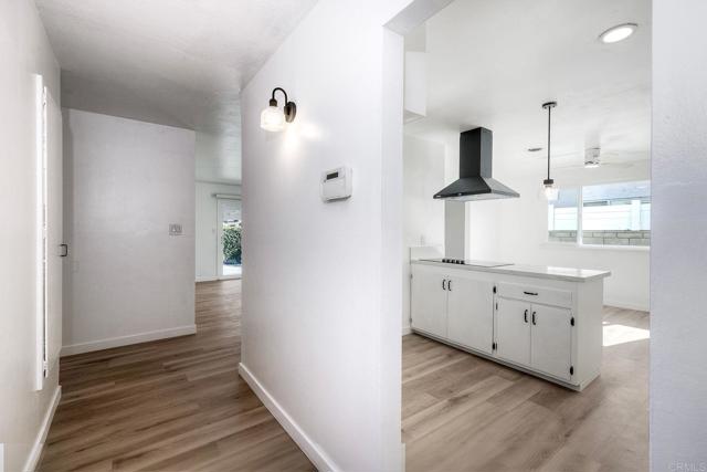 Detail Gallery Image 19 of 48 For 3895 Hatton St, San Diego,  CA 92111 - 4 Beds | 2 Baths