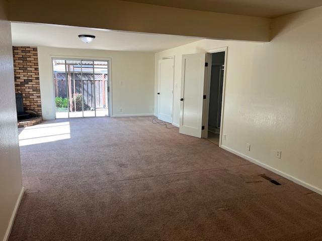 2233 W Hedding Street, San Jose CA: https://media.crmls.org/mediaz/10ba57aa-de76-45b8-a5dc-81e659c9e13c.jpg