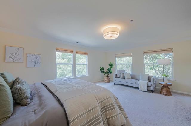 840 Seacliff Drive, Aptos CA: https://media.crmls.org/mediaz/10ba8372-2eee-4d6b-98ff-087b6c6335ce.jpg