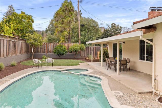 14000 Jerries Drive, Saratoga CA: https://media.crmls.org/mediaz/10ba8c6b-73bf-4d6b-be6e-57a44f8b47d9.jpg