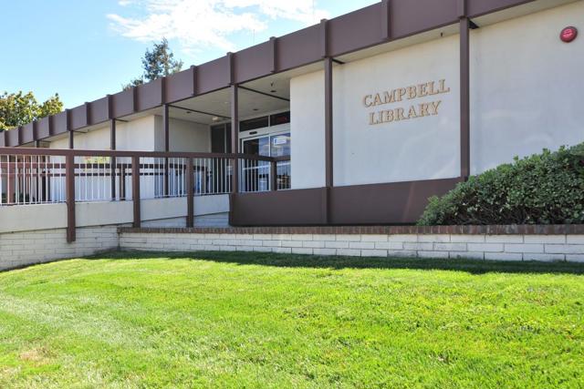 2884 Lexford Avenue, San Jose CA: https://media.crmls.org/mediaz/10ba8d8a-3ff4-4d5d-abfa-f6cea74d81fb.jpg
