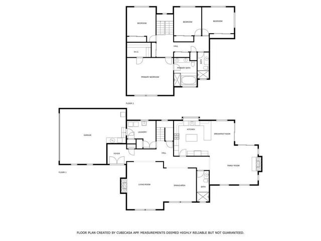 16 Niner Court, Redwood City CA: https://media.crmls.org/mediaz/10babfcc-f061-4e71-8e92-ab76439bda44.jpg