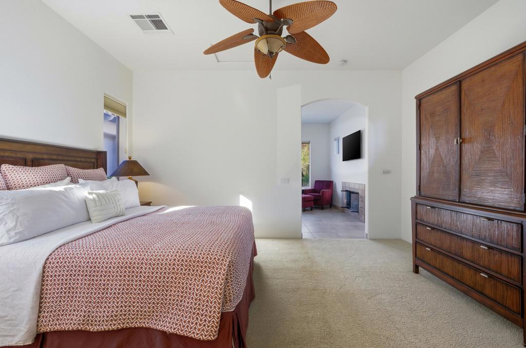 MLS #219140052DA image #32