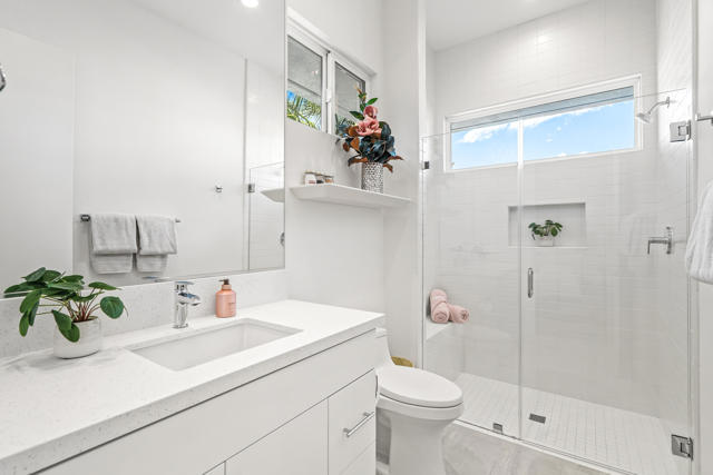 4384 Arcada Street, Palm Springs, CA 92262