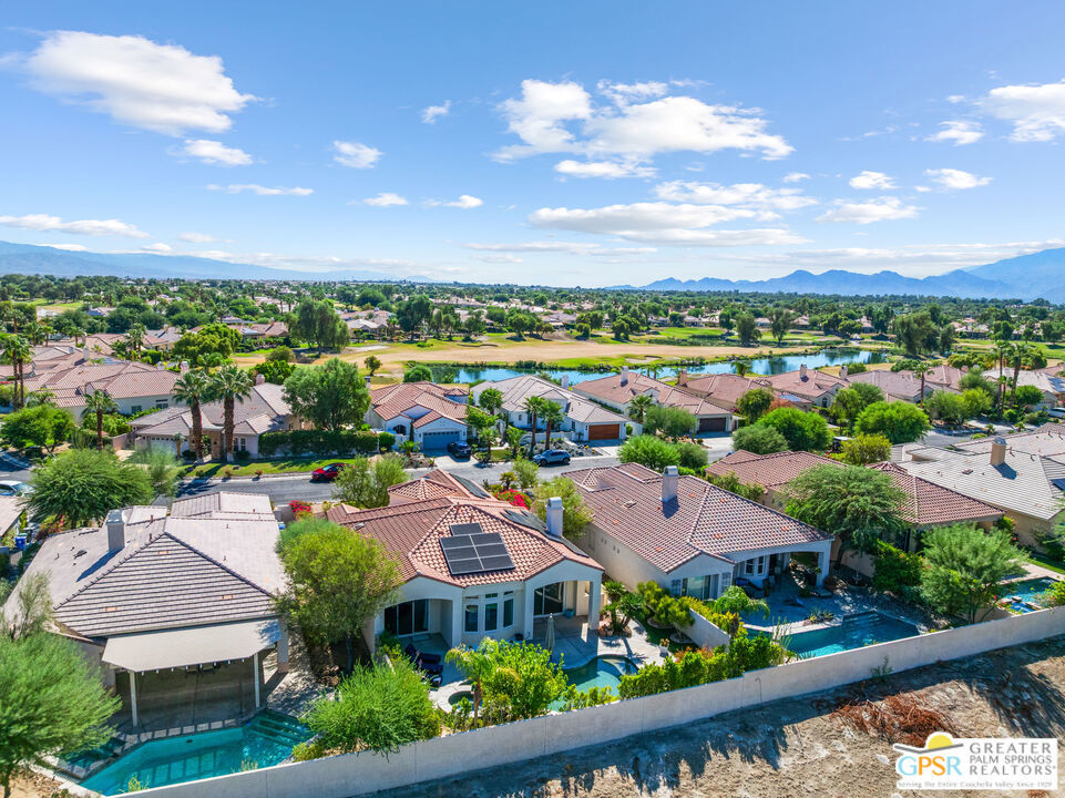 MLS #25603139PS image #37