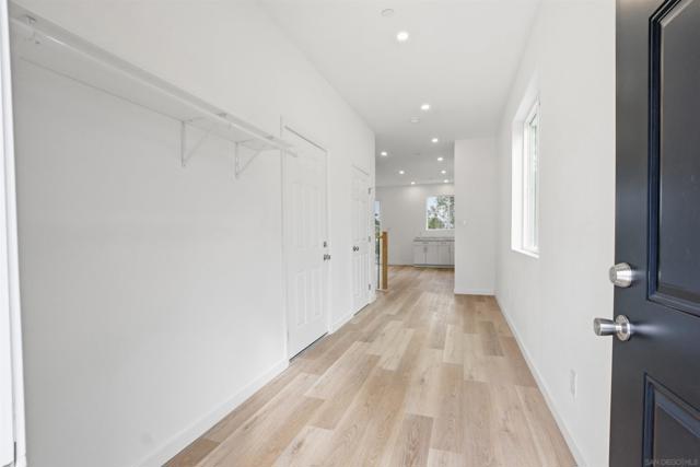 Image 5 of 70 For 490 Lado De Loma Dr #1-4