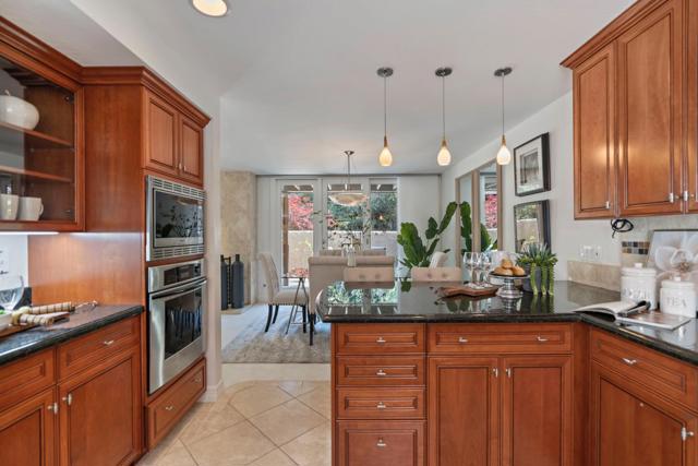 133 El Porton, Los Gatos CA: https://media.crmls.org/mediaz/10bb33e8-eac6-48dd-899d-048dbbec8d01.jpg