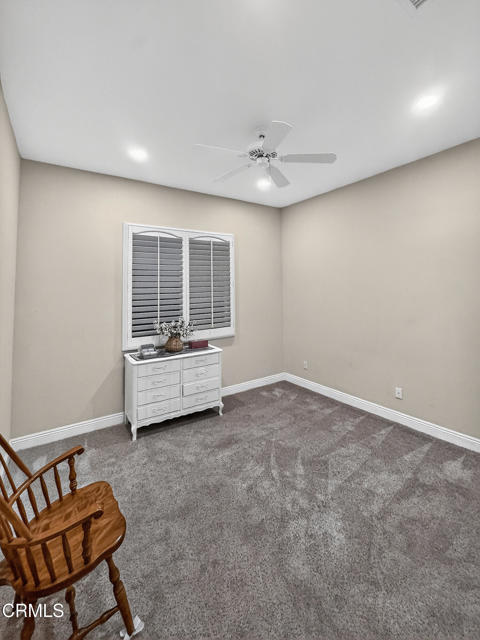 Detail Gallery Image 6 of 29 For 1399 Cordova Ct, Camarillo,  CA 93010 - 4 Beds | 3 Baths