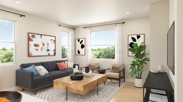 Details for 363 Liberty Way, Oceanside, CA 92057