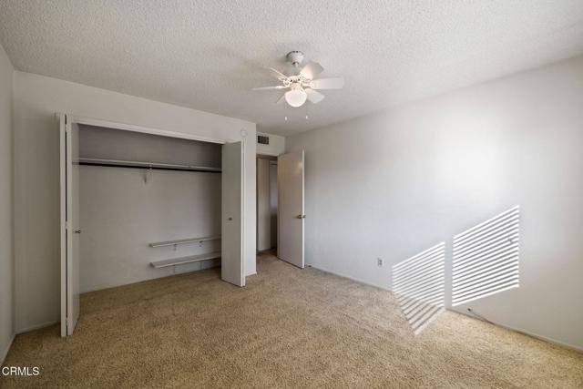 Detail Gallery Image 42 of 59 For 5808 Indian Wells Ave, Bakersfield,  CA 93309 - 2 Beds | 2 Baths