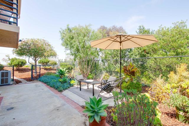 Detail Gallery Image 35 of 42 For 597 via Cantebria, Encinitas,  CA 92024 - 2 Beds | 2/1 Baths