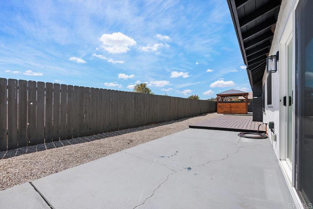 851 Casa De Oro Pl - photo 14