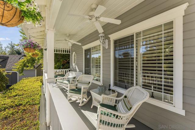Image 19 of 75 For 1728 Rancho Judith