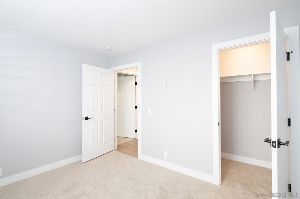 7601 Eads Ave - photo 8