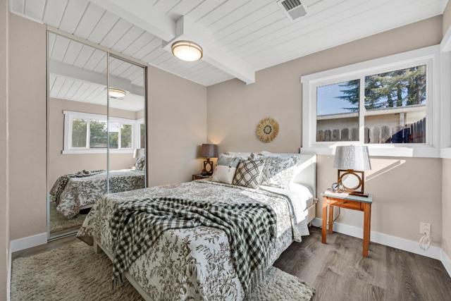 2859 Hillside Avenue, Concord CA: https://media.crmls.org/mediaz/10bbbff7-fbfc-46a5-a974-0153bcb01cb9.jpg