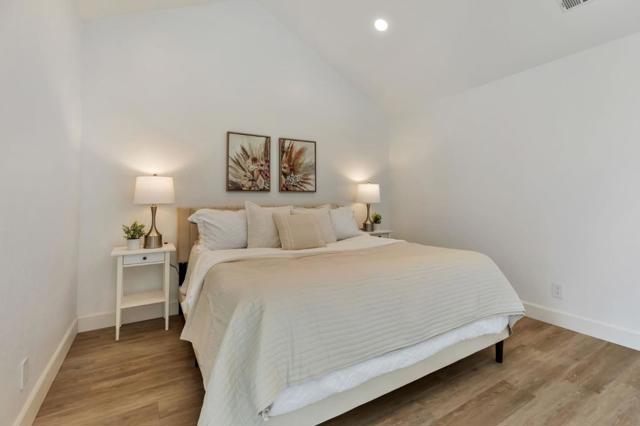 15173 Yosemite Way, Morgan Hill CA: https://media.crmls.org/mediaz/10bbc381-ea06-4cae-bf0f-dc54f49dfd16.jpg