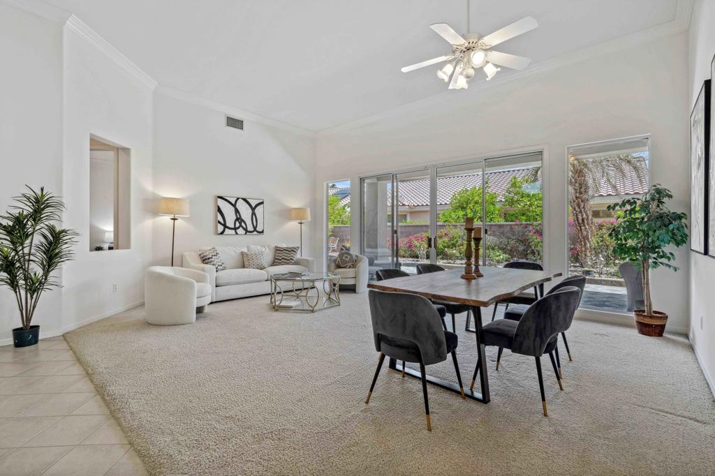 37310 Wyndham Road