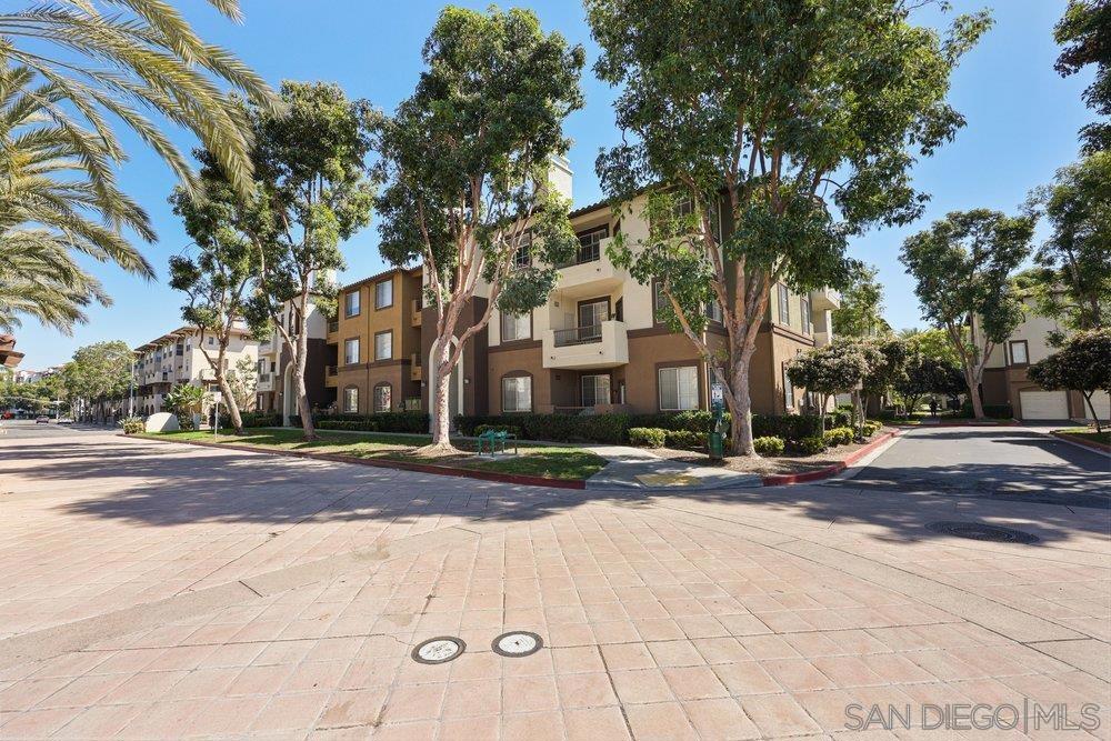 2184 Gill Village Way - photo 2