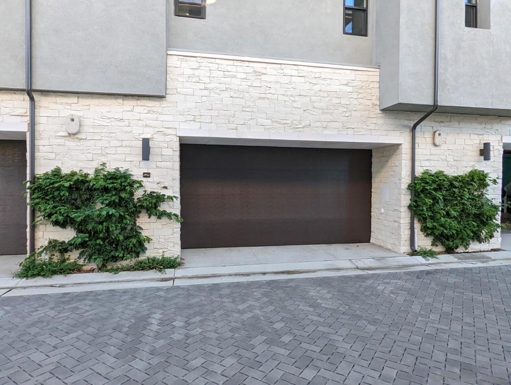2952 Via Alta Pl. - photo 20