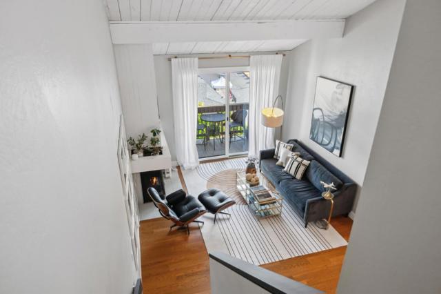 2101 Shoreline Drive, Alameda CA: https://media.crmls.org/mediaz/10bc28ed-3e28-48a2-8205-d47ccea3e7dc.jpg