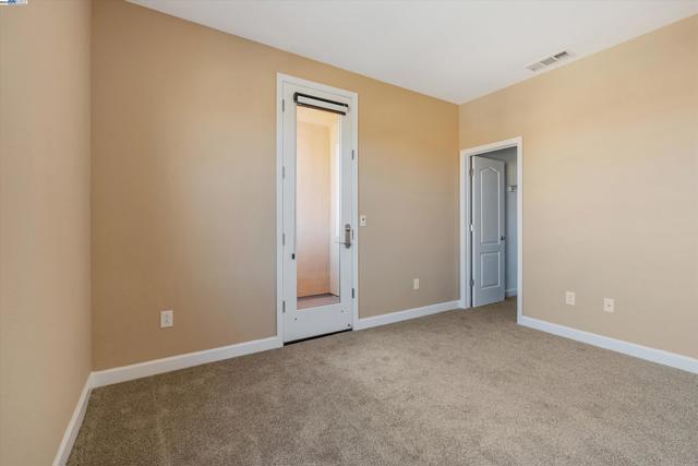 3602 Levanto Way, Manteca CA: https://media.crmls.org/mediaz/10bc36f6-5a39-4f1e-a80a-648d74a86cb7.jpg