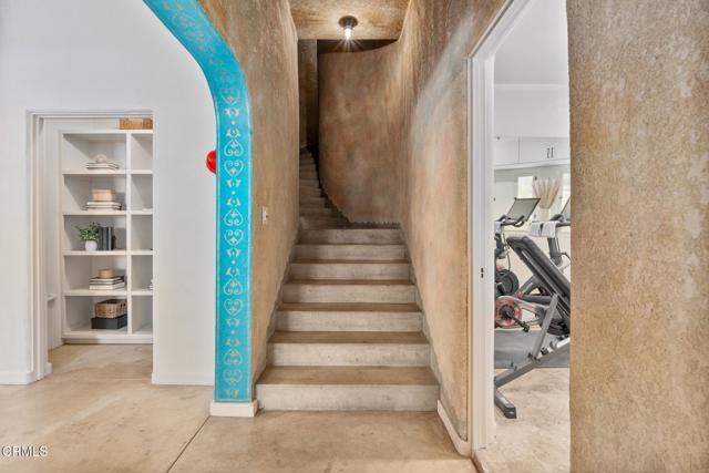 Detail Gallery Image 18 of 64 For 2707 Hermosita Dr, Glendale,  CA 91208 - 3 Beds | 3/1 Baths