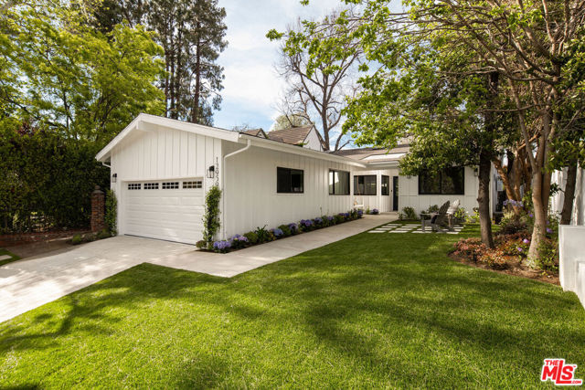 12959 Valleyheart Drive photo 2