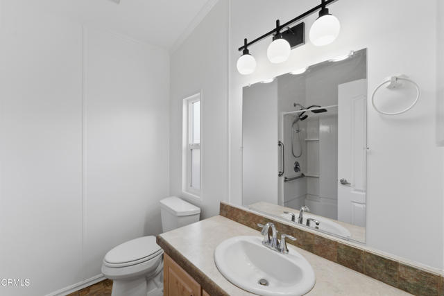 Detail Gallery Image 18 of 30 For 1273 S Rice Rd #55,  Ojai,  CA 93023 - 3 Beds | 2 Baths