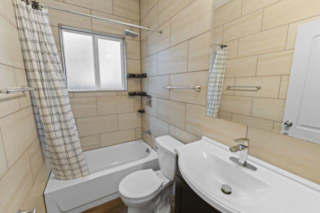 940 York Street, Vallejo CA: https://media.crmls.org/mediaz/10bc70bd-76cd-4304-a740-2cf977b9dcea.jpg