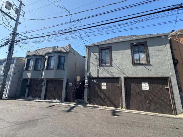 450 Baden Avenue, South San Francisco CA: https://media.crmls.org/mediaz/10bc8d1f-1a9e-4dc7-9d3b-5dcefd6eb529.jpg