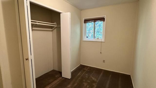 52080 Acorn, Idyllwild CA: https://media.crmls.org/mediaz/10bc97c6-07e5-4853-8599-c43297a82a4c.jpg